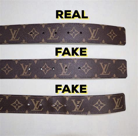 best fake louis vuitton belt|louis vuitton knockoff belt.